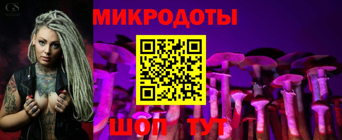 Галлюциногенные грибы мицелий Унеча